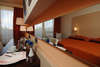 Eden Hotel 